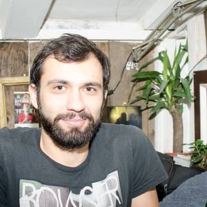 Dobranici Claudiu Andrei
