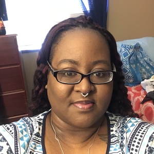 Gloria Denson