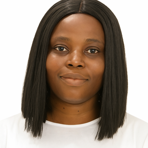 Vivian Okechukwu