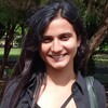 Priya