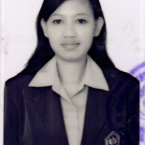 Niluh Cindy Pariwisataningtyas