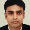 Rajeev Kumar