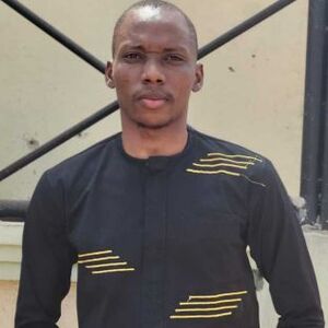 Saviour Prince Asuku
