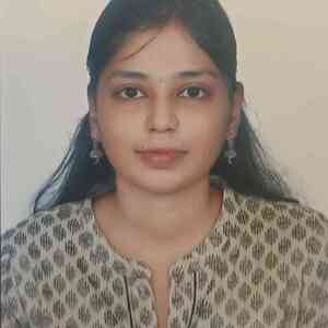 Hemalatha