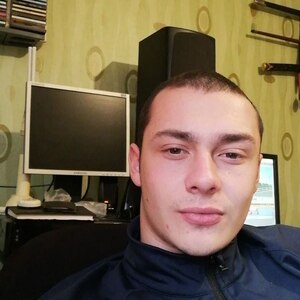 Viktor Zashev