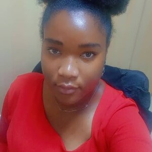 Glory Abel