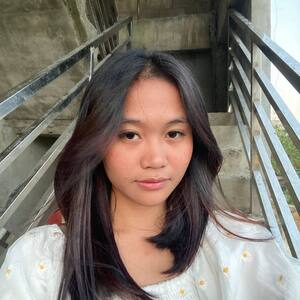 Marylitte Capistrano