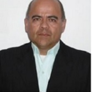 Cesar Guijarro