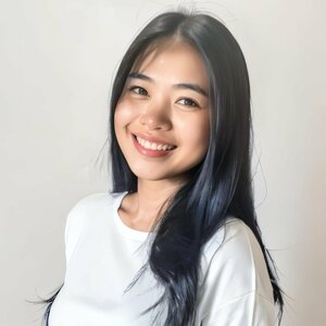 Jade Ellaine Pancito