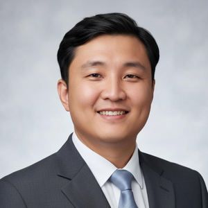 John Paolo Rodriguez