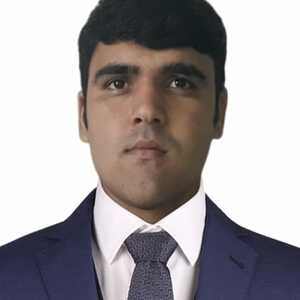 Zeeshan Khan