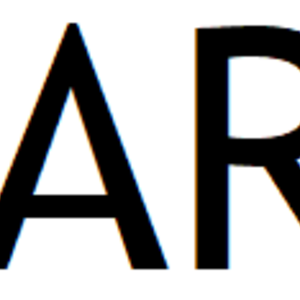 Mard Core IT & Services