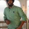 Asket Singh