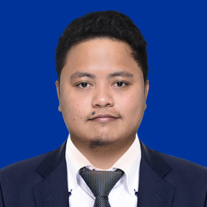 Christian Crisostomo