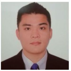 Vincent Manlapaz