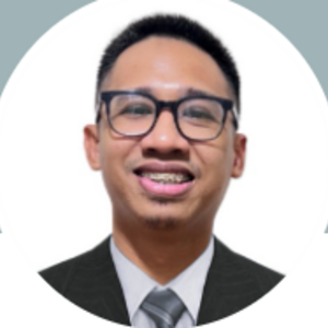 Michael Magcalas