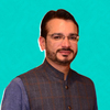 Zohaib Rafique