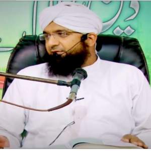 Khalil Ahmad Yousufi