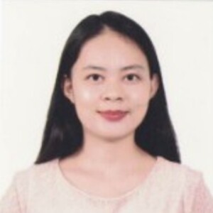 Rizalyn Villacorte