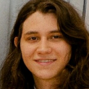 João Victor Rocha Silveira