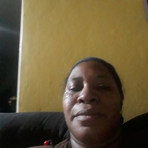 Kimberly Roxann Bablington