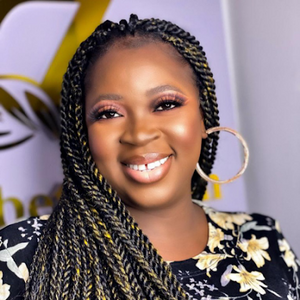 Esther Oyewole Adewale