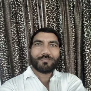 Kuldeep Kumar
