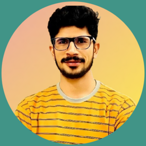 Nadir Hussain