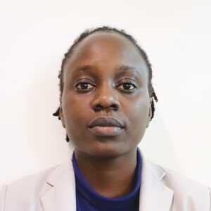 Charity Nelima