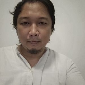 Muhamad Iqbal Jayadi