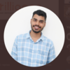 Dheeraj khandare