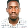 Oladimeji Stephen Ibitoye