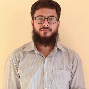 Noman Tahir