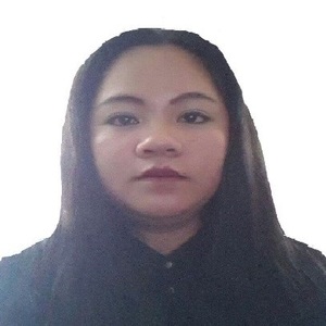 Ellen Oriel Montero Sarmiento