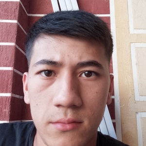 Alkbar Nuretdinov