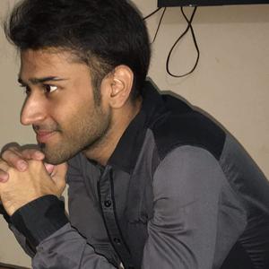 Akash Agarwal
