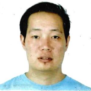 Roel Lim