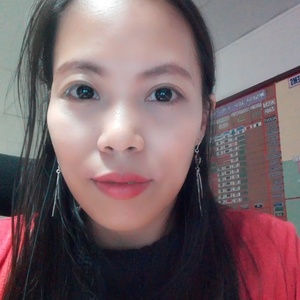 Junelyn Cabillas