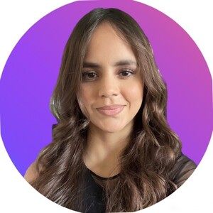Tania España