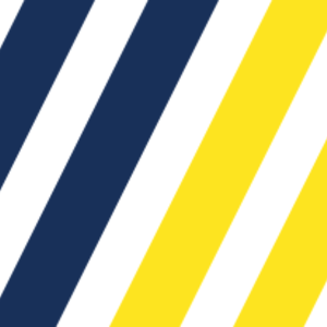 Yaal Systems Inc
