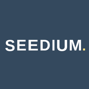 Seedium