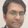 Chetan Yakapur