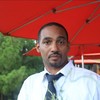 Gary Estwick
