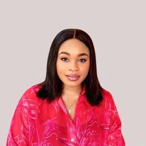 Veronica Bassey