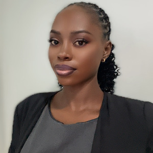 Sontan Ibukunoluwa Adijat
