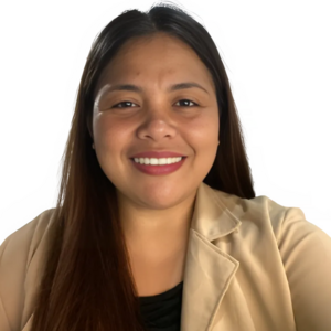 Sheryl Rota