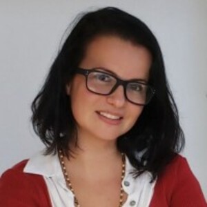 Celina Mattos Coutinho