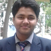 Sumer Singh