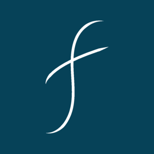 Infiny Webcom Pvt. Ltd.