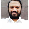 Srinivas Addugula